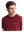 imagepopulate1