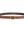 imagepopulate1