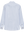 imagepopulate1