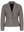 imagepopulate1