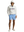 imagepopulate1