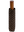 imagepopulate1
