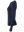 imagepopulate1