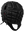 Raze Headguard