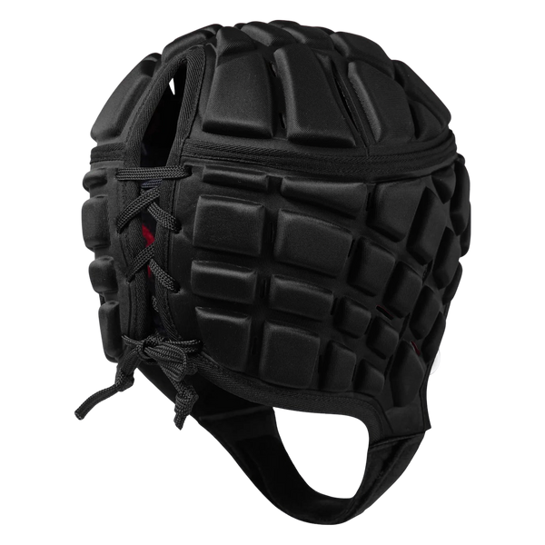 Raze Headguard