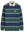 R. M. Williams Balmain Stripe Rugby Shirt
