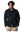 imagepopulate1