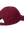 imagepopulate1