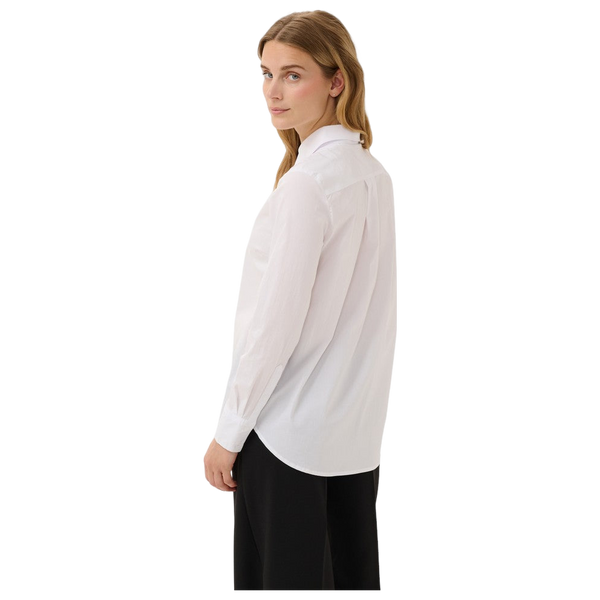 Part Two Nimini Shirt