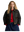 Barbour Tartan Reimagined Icons Tartan Quilted Spey Wax Jacket