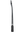 Osaka Proto Bow 85 Hockey Stick