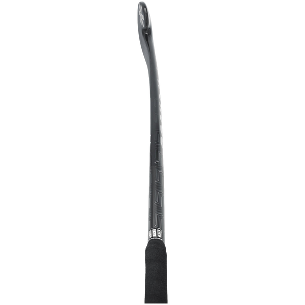 Osaka Proto Bow 85 Hockey Stick