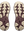 imagepopulate1