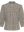 imagepopulate1