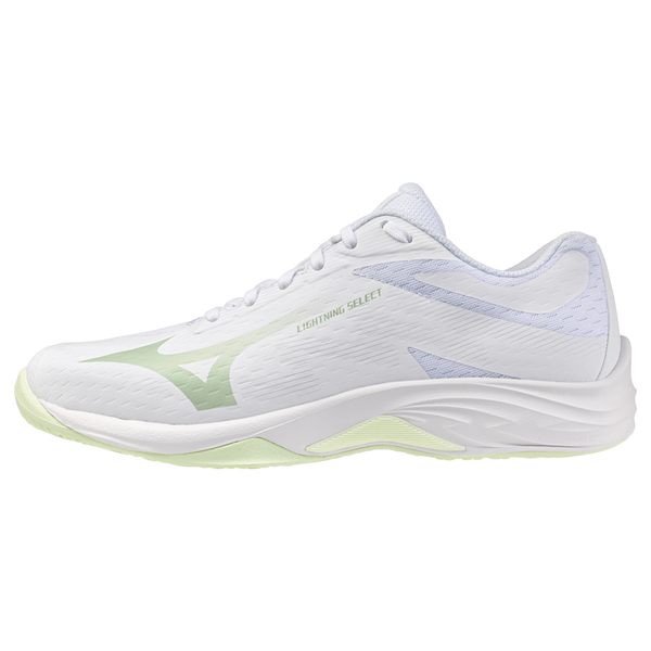 Mizuno Lightning Select Trainers Volleyball Trainers W