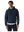 Levi's New Original Housemark Hoodie