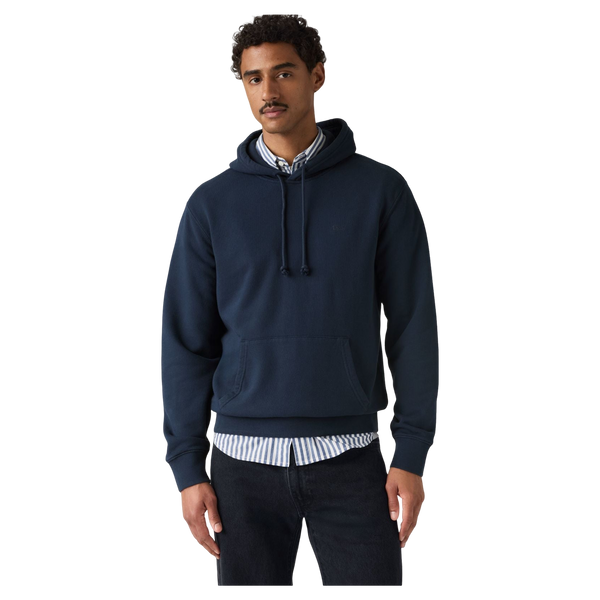 Levi's New Original Housemark Hoodie