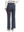 Vilagallo Milla Fleck Pants