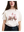imagepopulate1