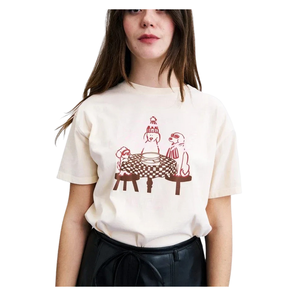 imagepopulate1