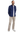 imagepopulate1
