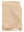 imagepopulate1