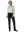 imagepopulate1