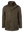 imagepopulate1