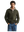 imagepopulate1