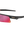 imagepopulate1