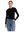 imagepopulate1
