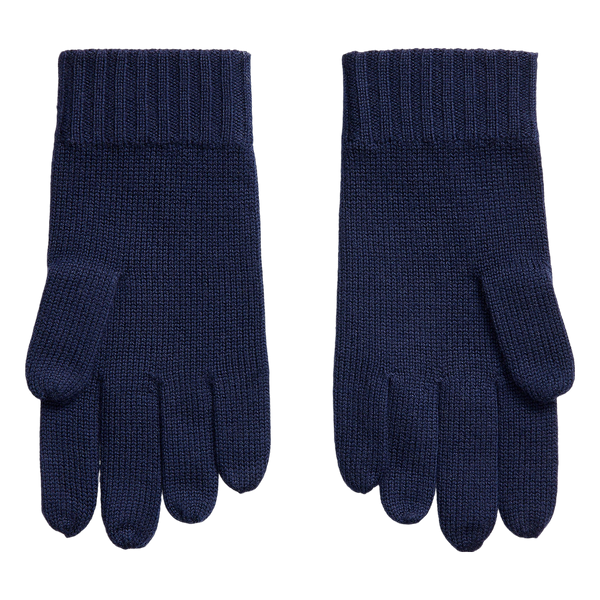 Polo Ralph Lauren Gloves
