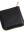 imagepopulate1