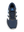 imagepopulate5