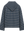 imagepopulate1