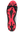 Predator Club FT FG