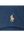 imagepopulate1