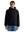 Replay Waterproof Coat