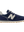 imagepopulate1