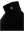 imagepopulate1