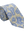 imagepopulate6