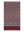 imagepopulate6