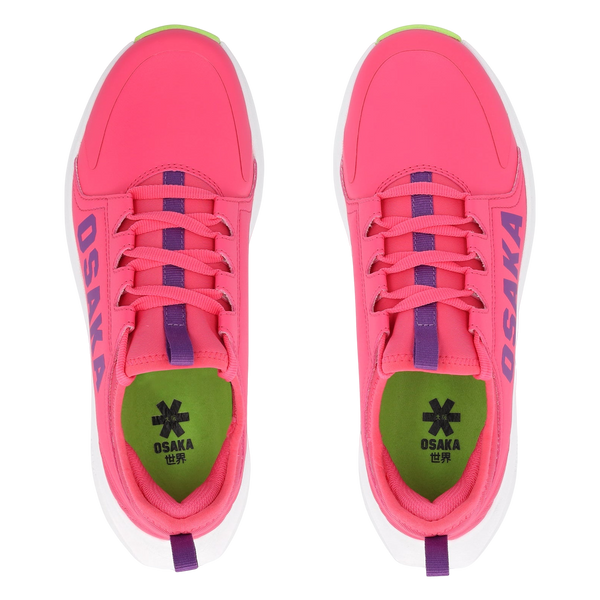 Osaka Furo Play Hockey Trainers