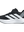 imagepopulate1