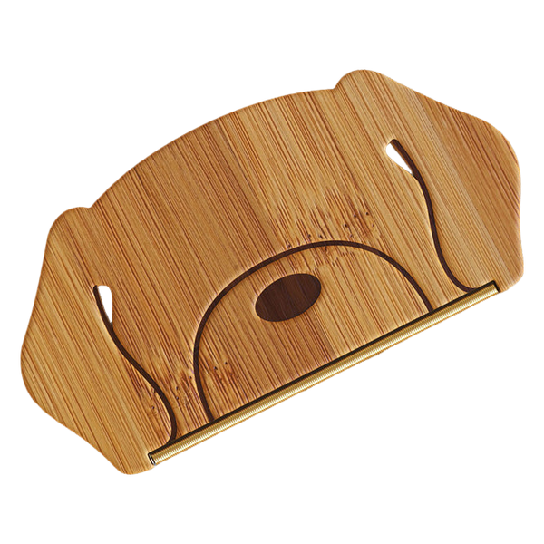Pikkii Dog Hair Remover