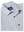 DG's Drifter Long Sleeve Contrast Button Shirt