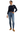 imagepopulate1
