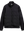 Barbour International Burnhope Quilted Sweat