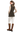 imagepopulate1