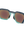 Oakley Hstn Sq Sunglasses